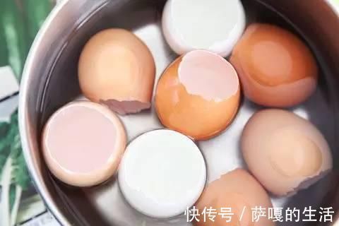 发酵|老花匠：扔4种“东西”，就是扔钱，比花肥还好用，不花钱！