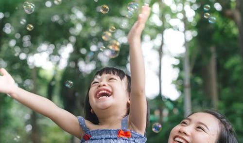 孩子|为了孩子的未来,你一定不要做5件事,以防将来后悔