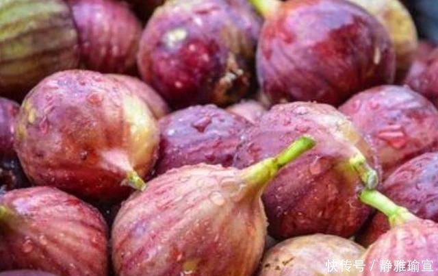 大肚腩|湿气重的人要注意,4种水果坚持吃,尤其第2种,还能赶跑大肚腩