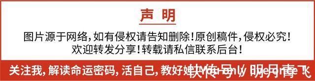 身边人|想要孩子有出息,先教孩子发脾气