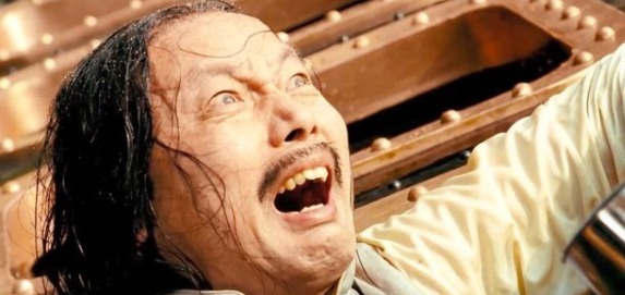 假冒|此人只是一个小官,却假冒钦差,诛杀大量官员,令朝廷惊慌失措