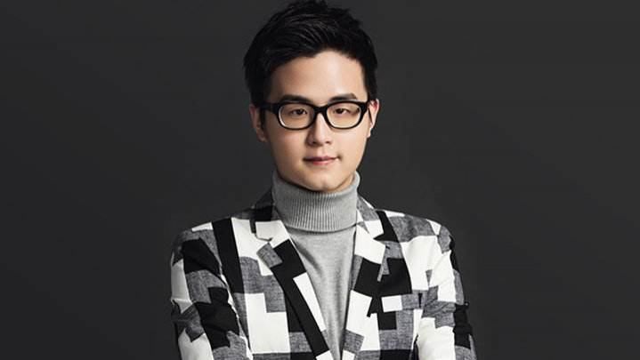 DWG|解说记得：如果这次G2能赢DWG，那今年G2必夺冠！