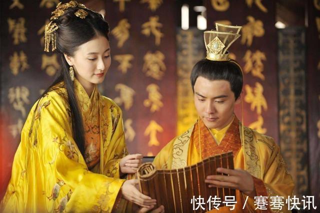 勤劳@易经提醒男人一个人的财富,从来不是勤劳,而是谨记这3条天规