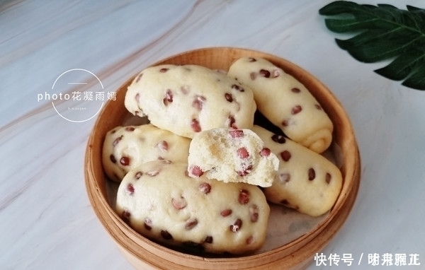  发酵|邻居阿姨50岁，隔三差五吃点“它”，脸色红扑扑，十足少女感