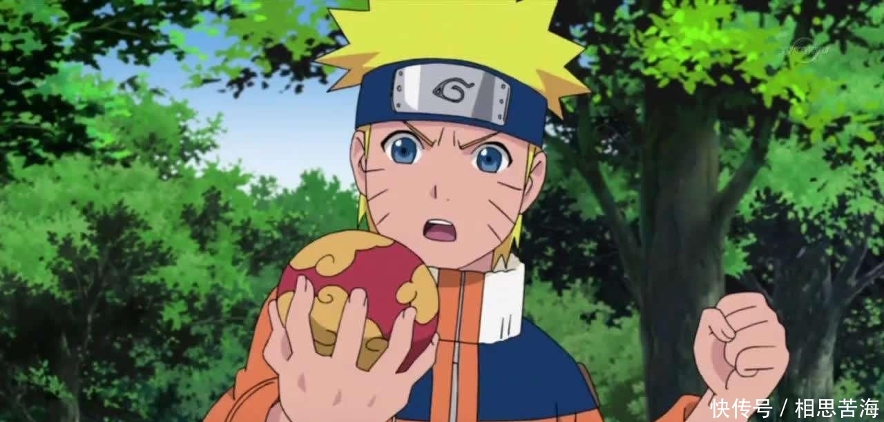 居然|史上最强主角光环,前期简直就是修炼瓶颈,后期居然变成秘诀了!