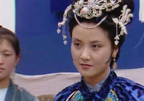 病态|《红楼梦》:黛玉身体不好,贾府的人也多病,或是社会的病态