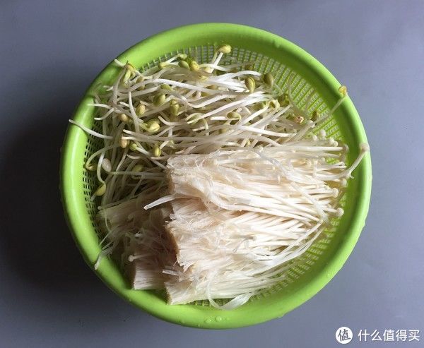 小米椒|5分钟搞定的凉菜，成本5块钱，简单一拌老香了，夏天吃正当时！