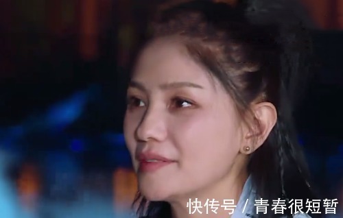 蔡徐坤|跑男家族下期携家属录制,可看到蔡徐坤带的是谁后,粉丝不敢信