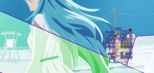 网站|先审后播一个月了,对新番的影响不大,但也有哭泣的网站