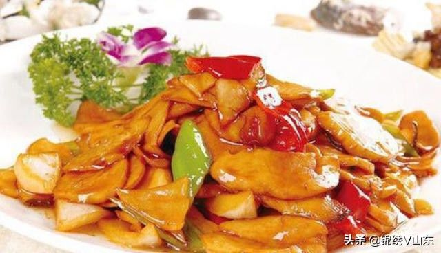 鲶鱼|美味又简单的12道快手菜,30分钟就可以搞定,送给忙碌没空的你