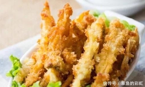 大厨教你几道下饭菜,味道鲜美爽口开胃,比外面做的还还吃