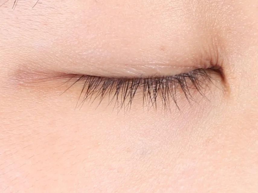 法宝|不会吧不会吧,还有人不知道这个女明星最爱的法宝