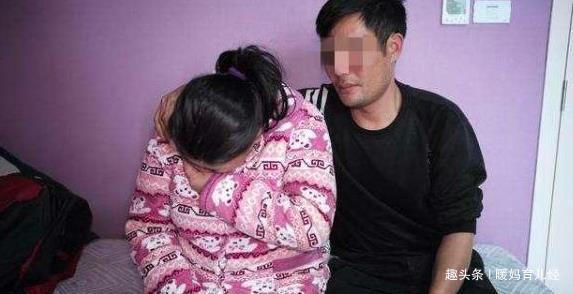 财产|没出息的子女,长大后往往会惦记父母的这2样东西,并非都是财产