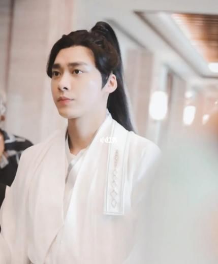 德云社|《最后的贏家》還真是大贏家，有笑點(diǎn)有顏值，嘉賓全是一線大咖