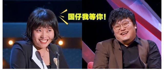 李雪琴|《脫口秀大會》第四季選手官宣，李雪琴缺席，“雪國列車”CP夢碎