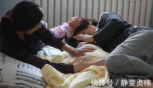 儿媳妇|有一种带娃叫奶奶“假带娃”,不利于孩子的成长,宝妈要妥善处理