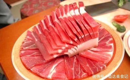 物质|每到过年的时候，家里总会灌好香肠等我们回去吃腊香肠