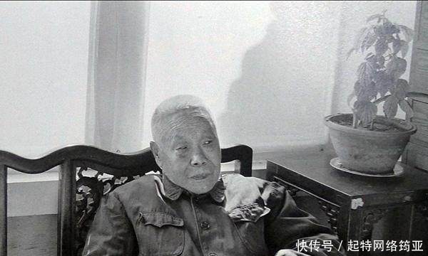 皇后|婉容皇后洗完澡,一个细节太监尴尬,孙耀廷道出其中奥秘