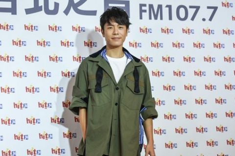 好声音|一代台湾歌王，如今沦落为《好声音》学员，“手下败将”成了他导师