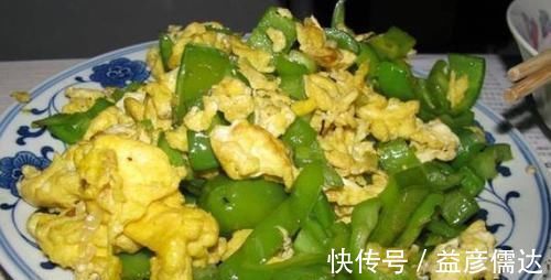 鸡蛋|鸡蛋和此物搭配在一起，准时上厕所，血管不堵了，越吃越瘦