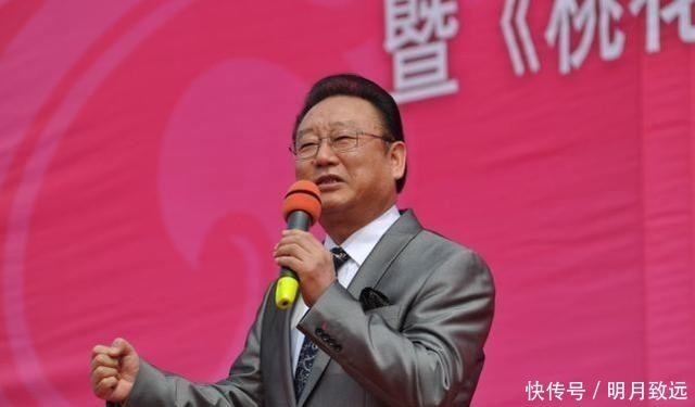 他是著名歌手,荣登十大欠钱名人榜,万人嫌蒋大为“得罪”了谁