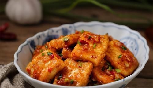 女性过了40，3种食物要多吃，排毒养颜滋补身体，改善血液循环