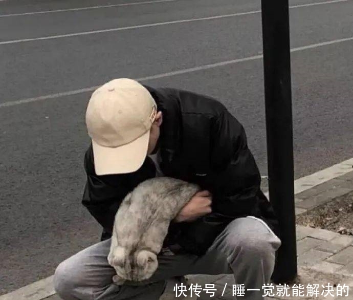 超好玩的沙雕头像,建议收藏!