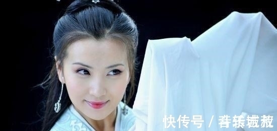 孙尚香&历史上根本不存在的3个人,个个如雷贯耳,还上了语文课本