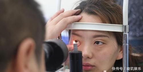 蒲公英和它是“搭档”,坚持泡水喝,肝脏“干净”了,人也年轻了