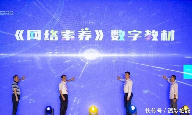 家长|孩子以死相逼,家长反而要告游戏?如今的家长真的惹不起!