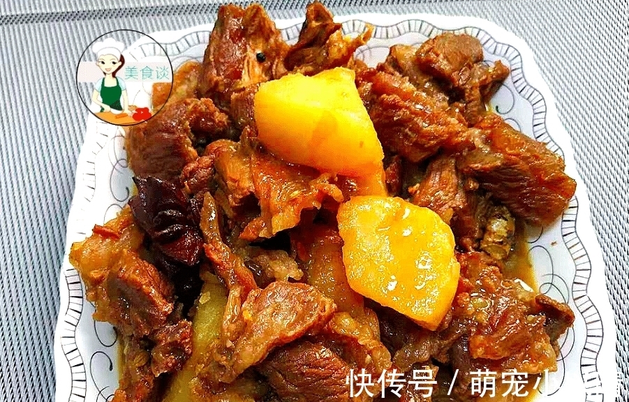 黄豆酱|冷天，这菜多给孩子吃，虽然贵，但鲜香滋补，强壮体格，要舍得！