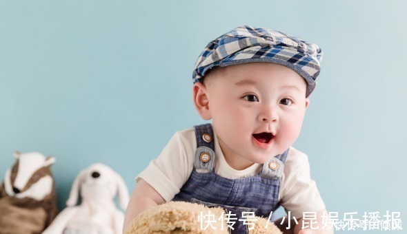 二胎政策|女性最佳生育时间,千万别以为是35岁左右哦!