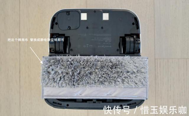 插座|本以为交了智商税,见识效果后,决定无限回购的15样家居神器