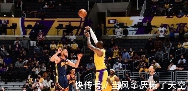 本西蒙斯|并列倒数第一!火箭仍动作连连,试训CBA得分王,欲沃尔换西蒙斯