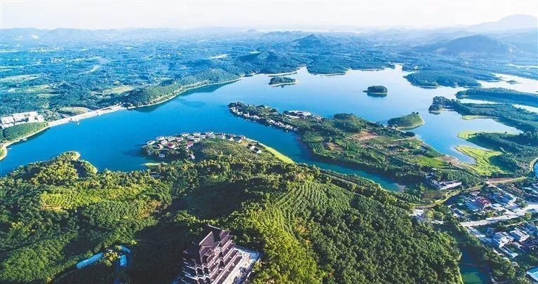 苏轼|文史宴:中国的南极,因苏东坡而精彩