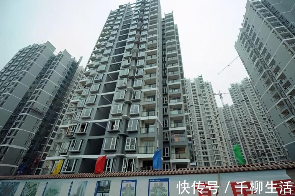 租客|注意,租房“新规”来了,2021年正式实施,关系到很多人利益!