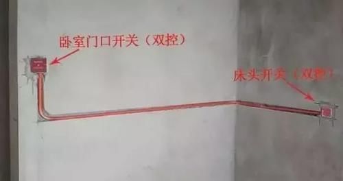 插座|入住2个月，新房11个关键位置全装错！哑巴吃黄连，有苦也难言