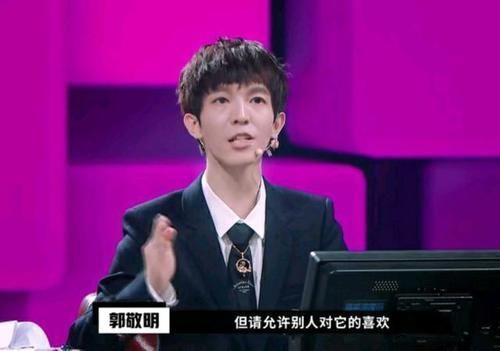 节目|太硬核!李诚儒退出《演员2》后,扭头就跳槽到竞争节目,发文2字太讽刺