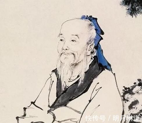 胃火上炎|孙思邈挑出两味药，一清一散专治口腔溃疡！千年恩赐，请你珍惜！