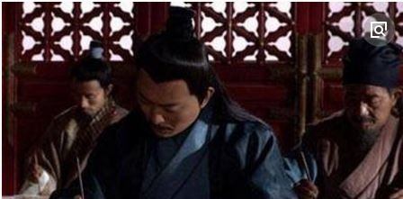 滁州西涧#他曾是欺男霸女的恶棍,写了一首诗却被千古传颂,大家都学过!