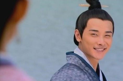 离世|她十一岁被迫嫁自己舅舅成为汉皇后,一生未被破身,晚年凄惨离世