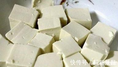 人老珠黄|女性不想人老珠黄,常吃3种食物,帮助消化,不可错过