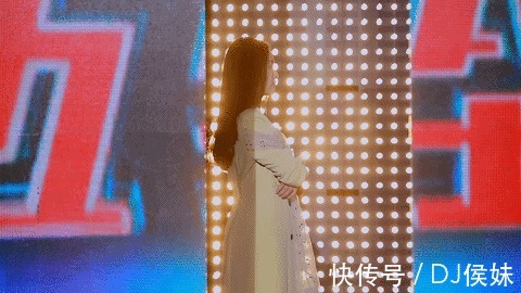 一站到底|星球是什么味道《一站到底》“追星博士”为你揭秘