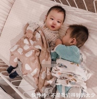 大长腿|宝宝1岁前有7个“猛涨期”,前两个月更关键,抓住一个娃长更高