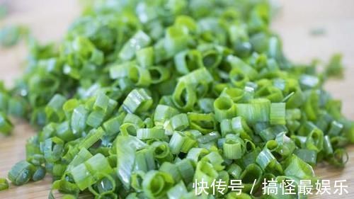 冬天我家面粉这样做,秘制一次半月不早起,5分钟出锅,凉了不硬