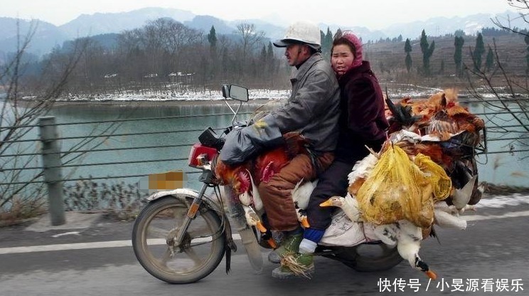 蓟州|有一种童年回忆,叫做去蓟州赶集!你多久没赶过大集了?