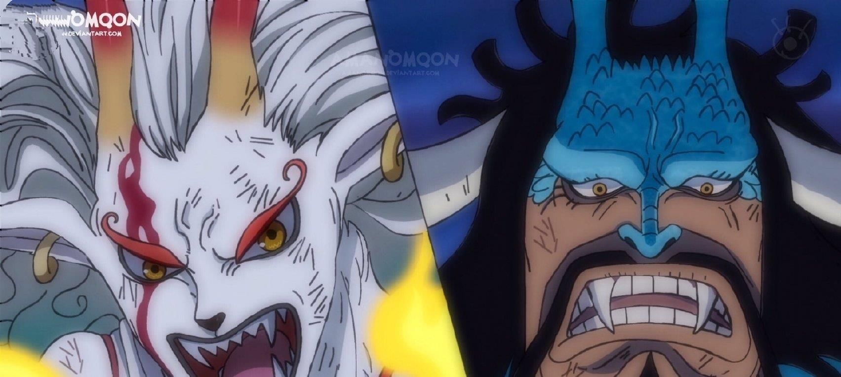 红发香克斯|海贼王:旧时代的强者们,早就为自己选好了接班人,实力强的一批