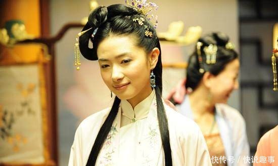 唐代女诗人之首:才貌双绝,十六岁成为营妓,却以道袍了却余生