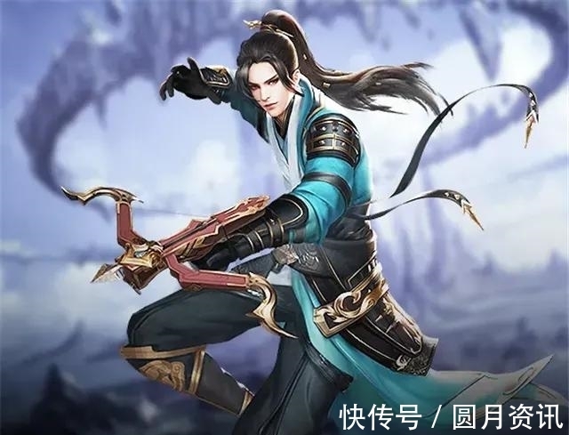 吕落|三本笑死人不偿命的小说,超强实力制霸诸天,行文流畅爽翻天