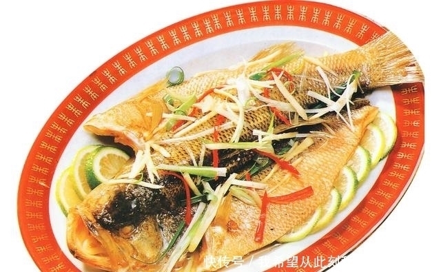 孕期|胎儿“脑部”发育高峰期,很多孕妇错过了,抓住的胎儿智商低不了